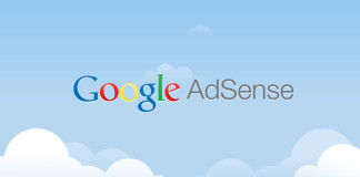 No Curso de Google AdSense você aprenderá as técnicas e conhecerá as ferramentas para ganhar dinheiro de verdade com o seu blog ou site. Aprenda desde a estruturação de um site e posicionamento de anúncios, até a análise de resultados e sua otimização.