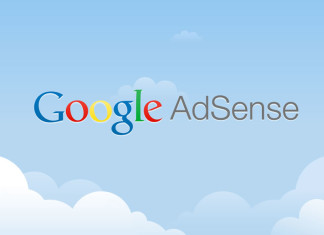 No Curso de Google AdSense você aprenderá as técnicas e conhecerá as ferramentas para ganhar dinheiro de verdade com o seu blog ou site. Aprenda desde a estruturação de um site e posicionamento de anúncios, até a análise de resultados e sua otimização.