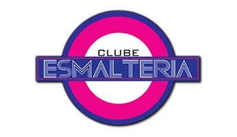 Veja detalhes da franquia Clube Esmalteria