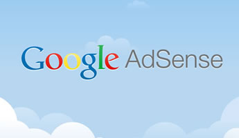 Como ganhar dinheiro com o Google AdSense