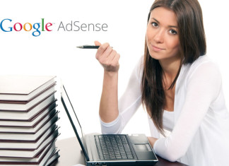 Veja nesta matéria como ganhar dinheiro com o Google AdSense, o programa de afiliados do Google que paga você por cada clique em anúncios veiculados em seu blog ou site. Conheça seu funcionamento e como se ganha dinheiro com o AdSense.