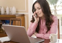 Veja neste artigo algumas sugestões de franquias para trabalhar em casa pela Internet, uma opção de franchising que não requer um alto investimento e podem ser bastante lucrativas.