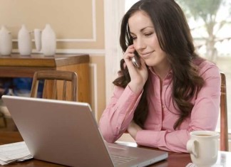 Veja neste artigo algumas sugestões de franquias para trabalhar em casa pela Internet, uma opção de franchising que não requer um alto investimento e podem ser bastante lucrativas.