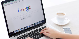 Curso de SEO – Aprenda as técnicas e ferramentas de otimização de sites para ferramentas de busca e coloque as páginas do seu site, blog ou loja virtual em posições de destaque no Google.
