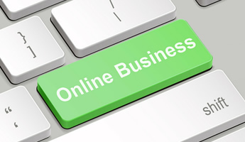 Como começar um negócio online
