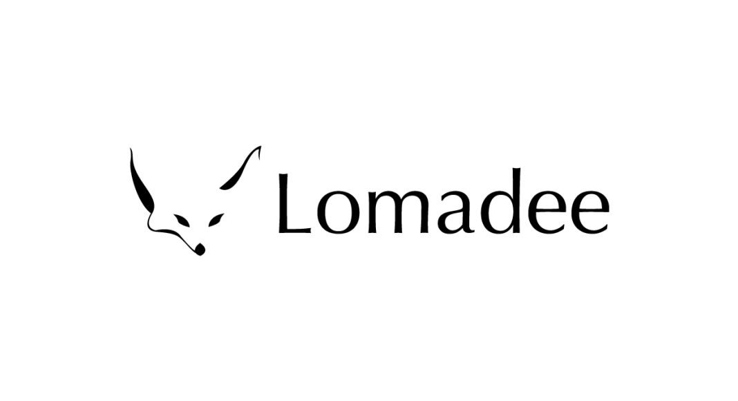 Plataforma de Afiliados Lomadee