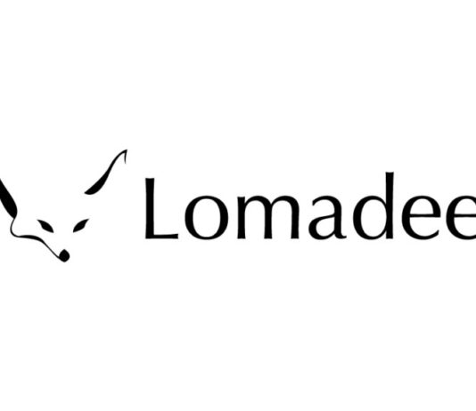 Plataforma de Afiliados Lomadee