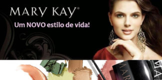 Veja nesta matéria como se tornar uma consultora Mary Kay e iniciar um negócio na área de consultoria de beleza com todo o suporte e tecnologia de uma empresa de porte mundial e conhecida pela qualidade dos seus produtos.