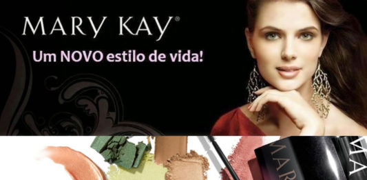 Veja nesta matéria como se tornar uma consultora Mary Kay e iniciar um negócio na área de consultoria de beleza com todo o suporte e tecnologia de uma empresa de porte mundial e conhecida pela qualidade dos seus produtos.
