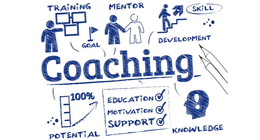 Como escolher um curso de coaching