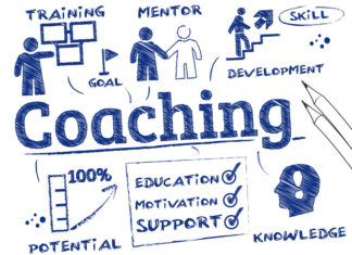 Como escolher um curso de coaching