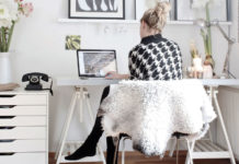 Como Montar Um Home Office Para Freelancer