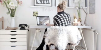 Como Montar Um Home Office Para Freelancer