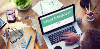 Como iniciar uma carreira de freelancer