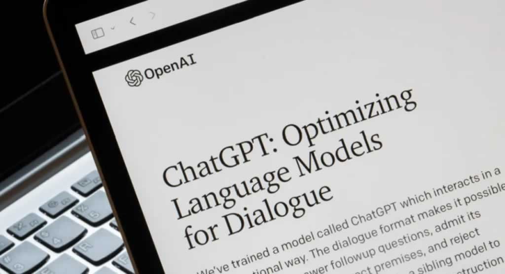 Aplicações do ChatGPT em Marketing nas Redes Sociais