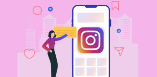 Como Fazer a Monetização do Instagram